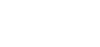 GFC – GLOBAL FASHION CONFERENCE 2018