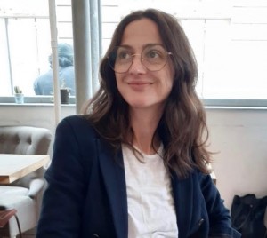 ELENI M 2