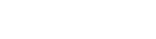 GFC 2021 Logo