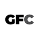 GFC 2022 Logo