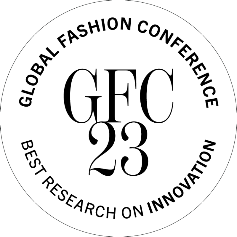 Global Fashion Conference Home Global Fashion Conference